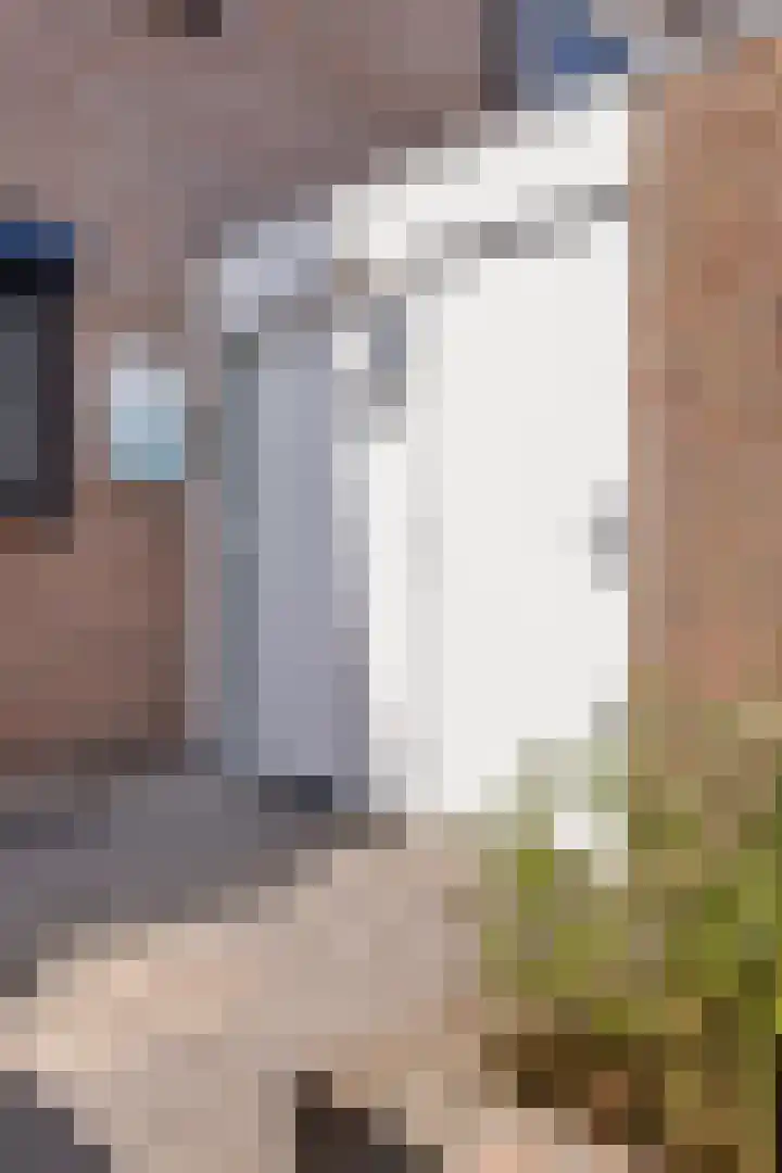 Valkenhof 15 Made thumbnail 9