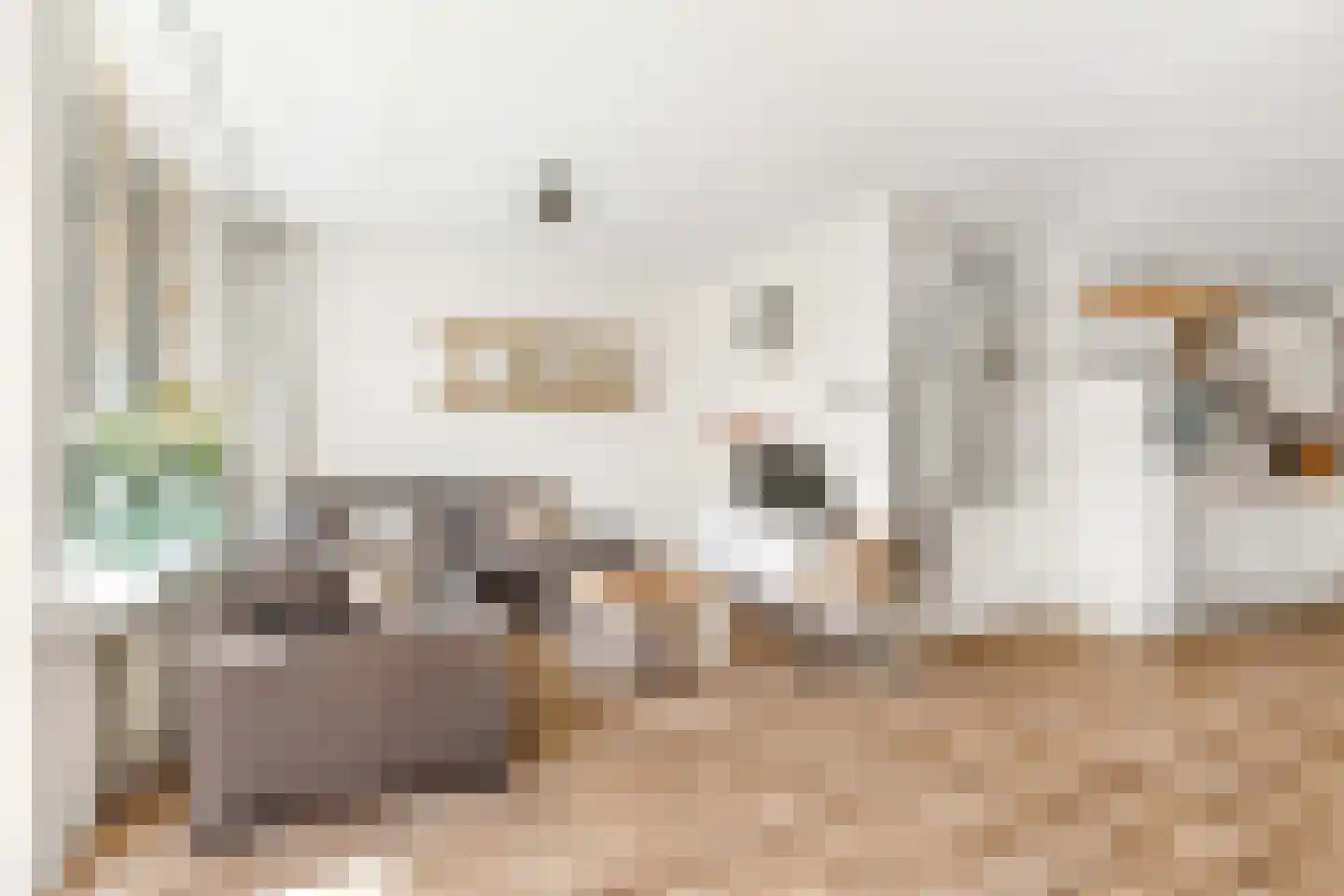 Valkenhof 17 Nijkerk thumbnail 10