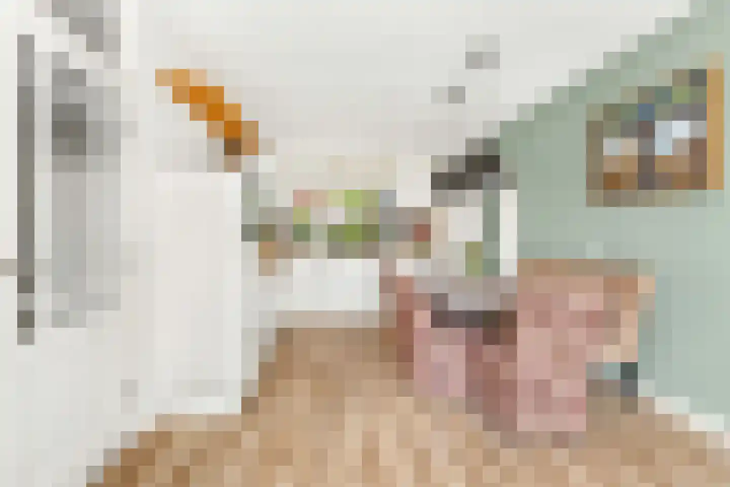 Valkenhof 17 Nijkerk thumbnail 12