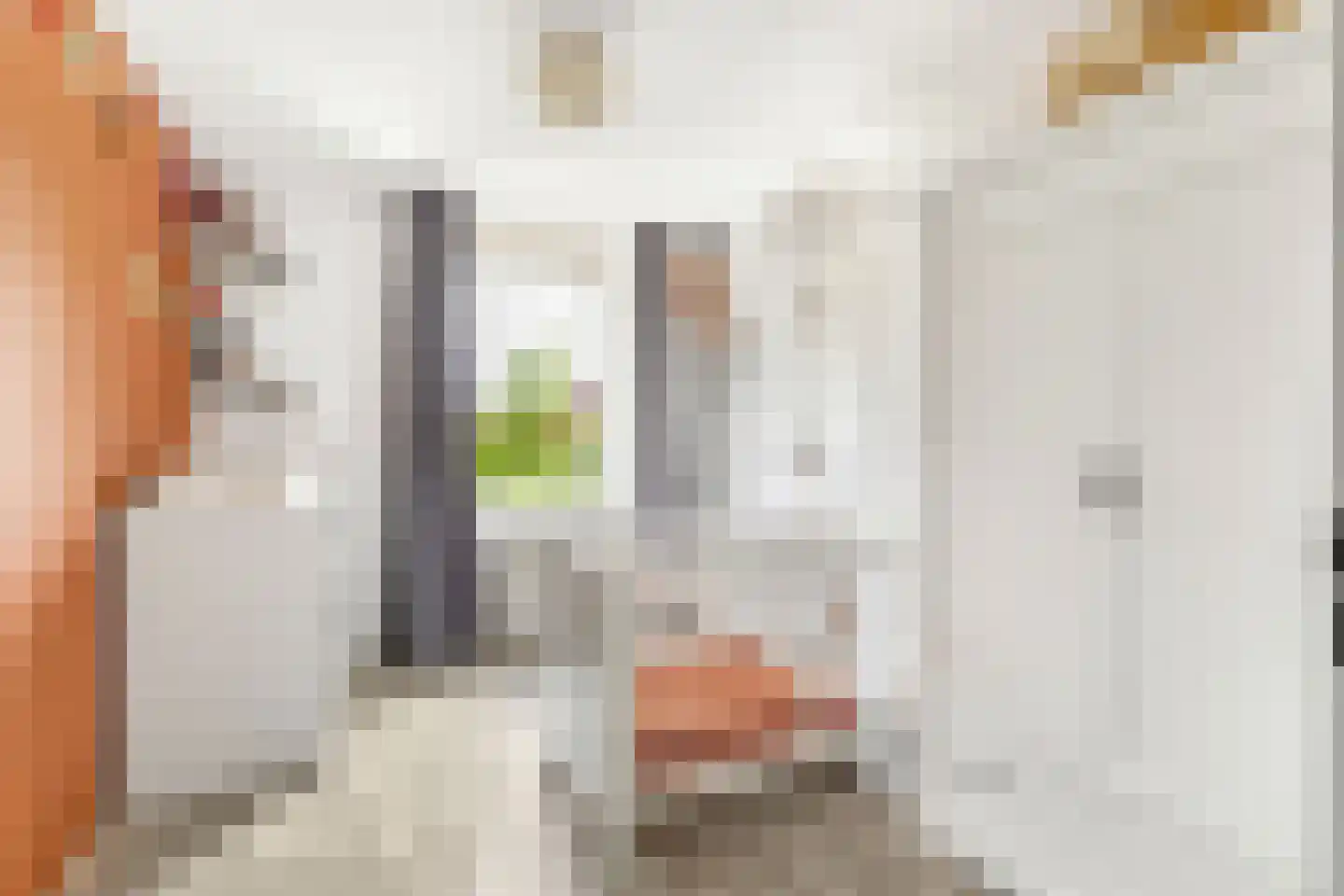 Valkenhof 17 Nijkerk thumbnail 15