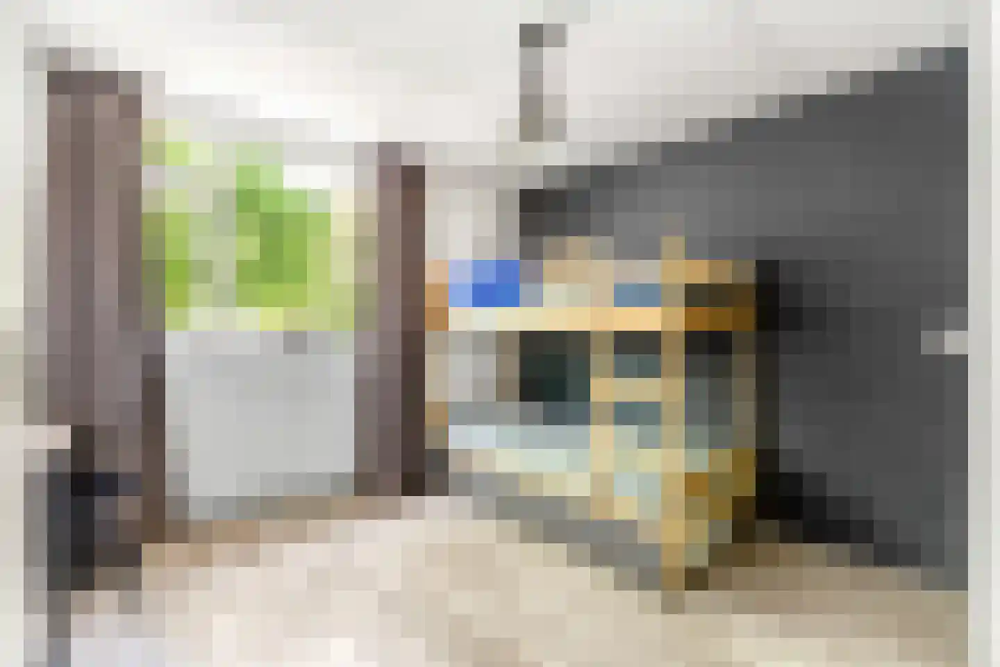 Valkenhof 17 Nijkerk thumbnail 16