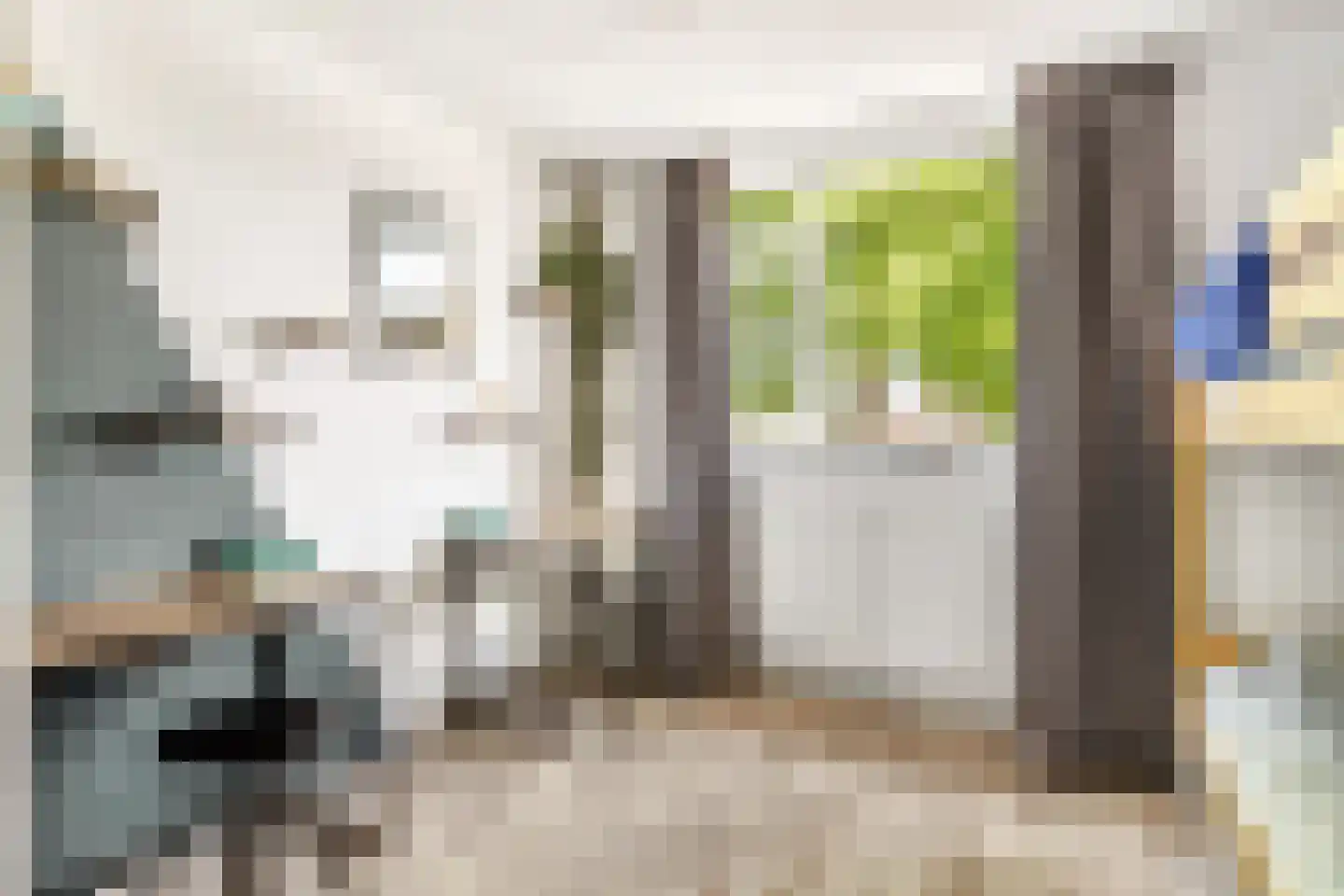 Valkenhof 17 Nijkerk thumbnail 17