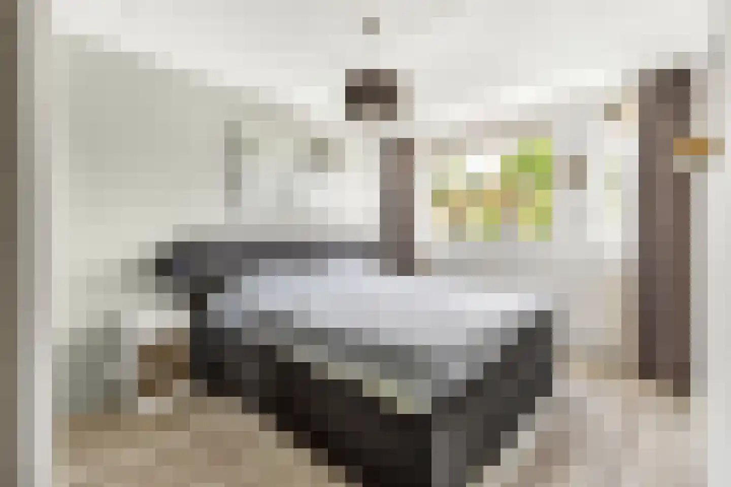 Valkenhof 17 Nijkerk thumbnail 18