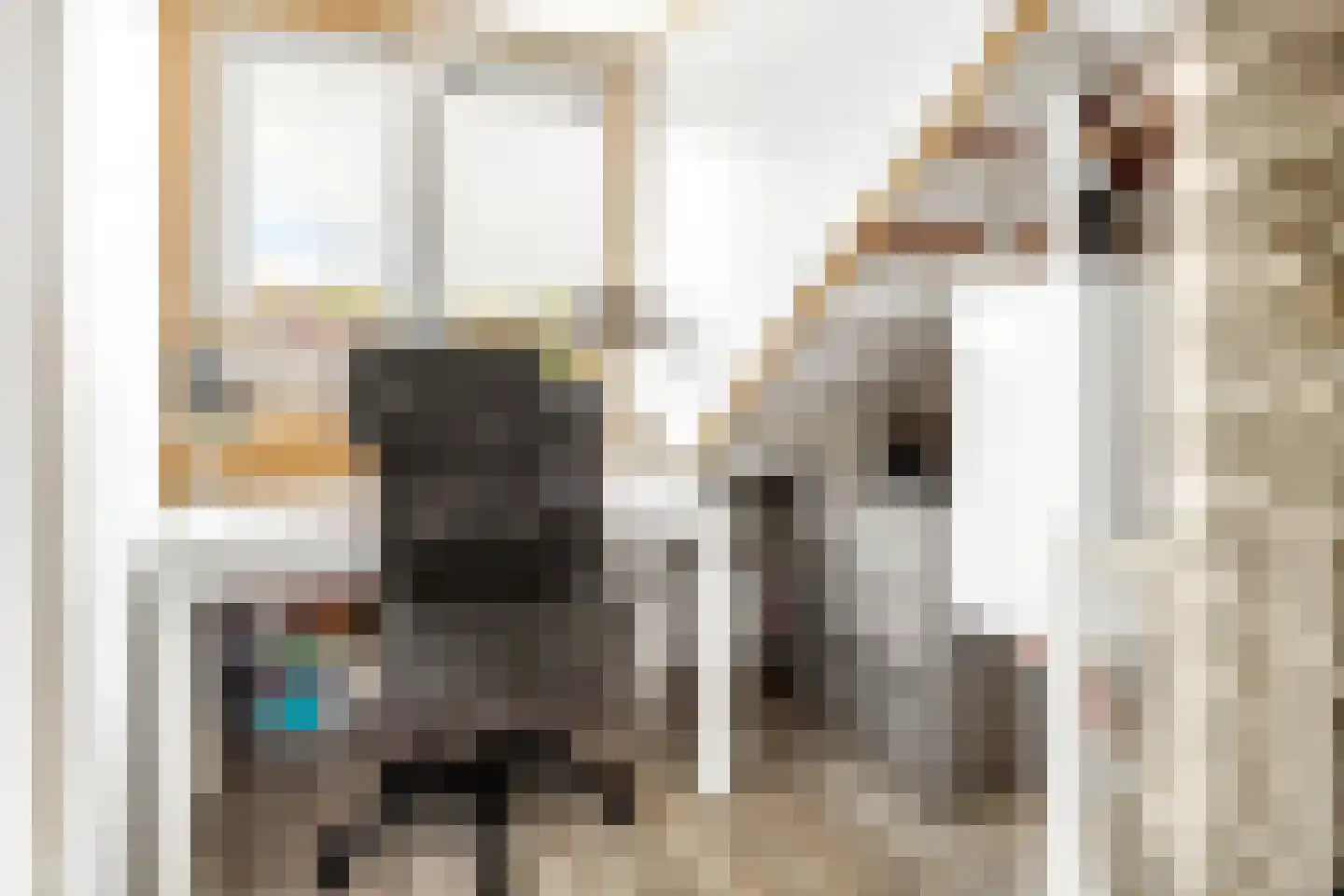 Valkenhof 17 Nijkerk thumbnail 22