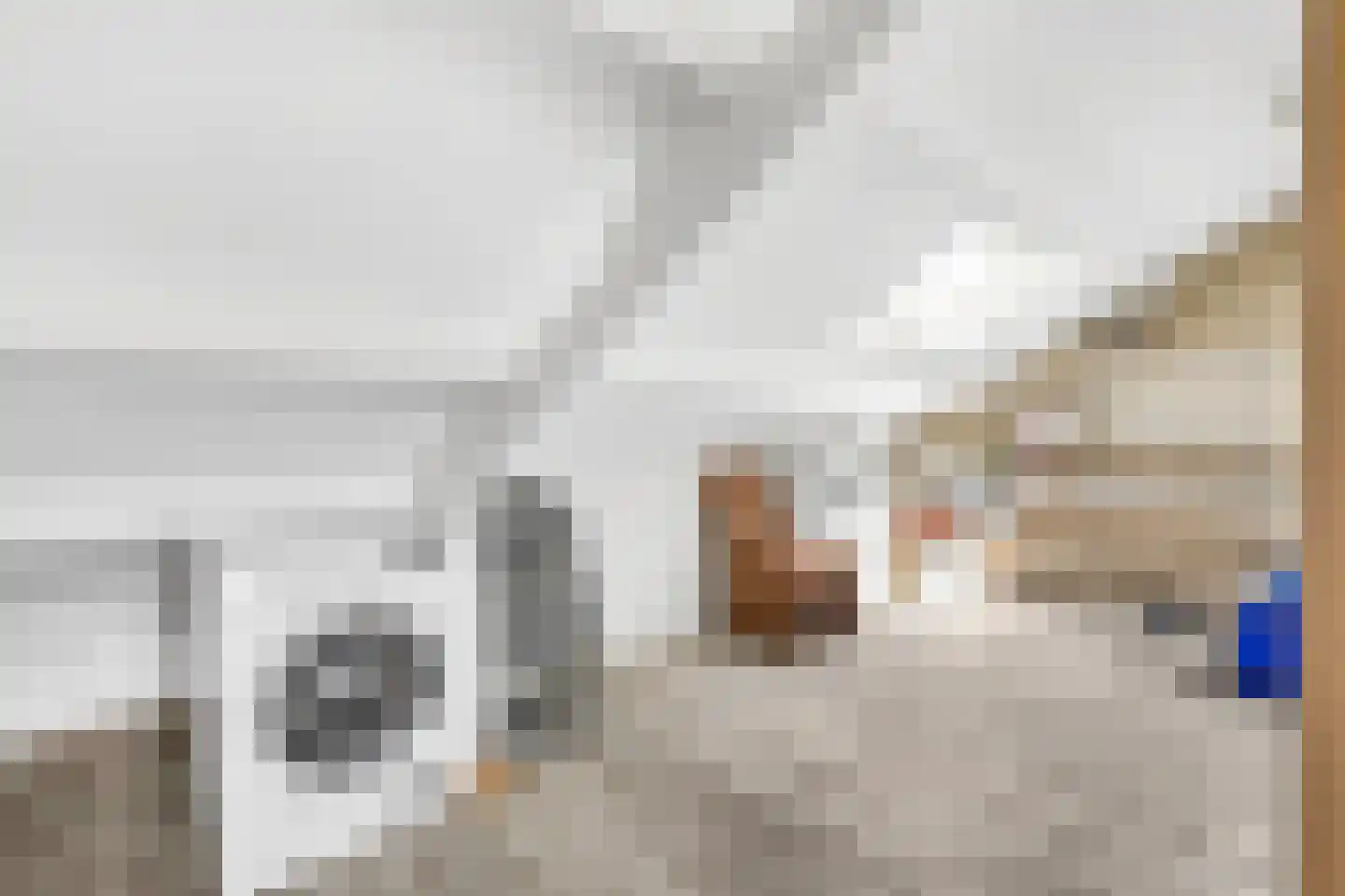 Valkenhof 17 Nijkerk thumbnail 23