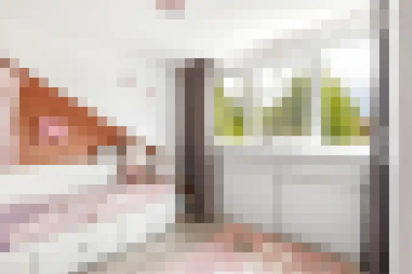 Valkenhof 17 Nijkerk thumbnail 26