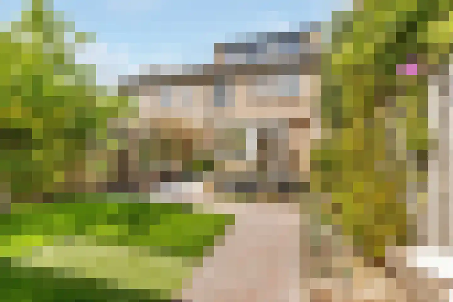 Valkenhof 17 Nijkerk thumbnail 27