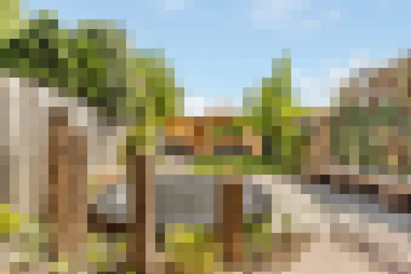 Valkenhof 17 Nijkerk thumbnail 28