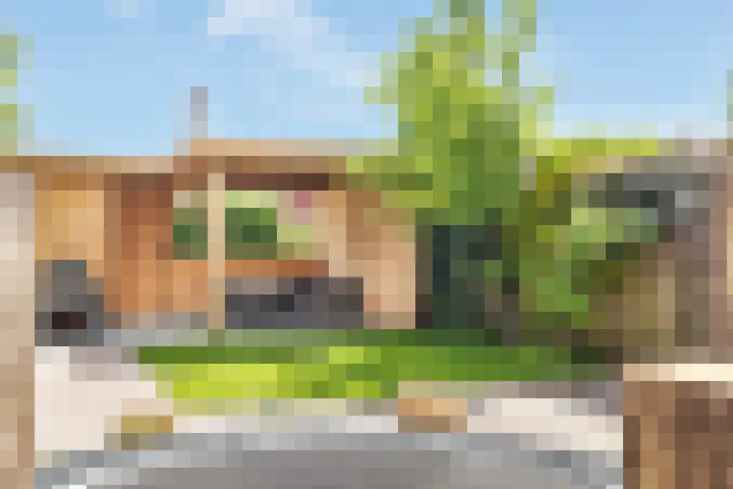 Valkenhof 17 Nijkerk thumbnail 29