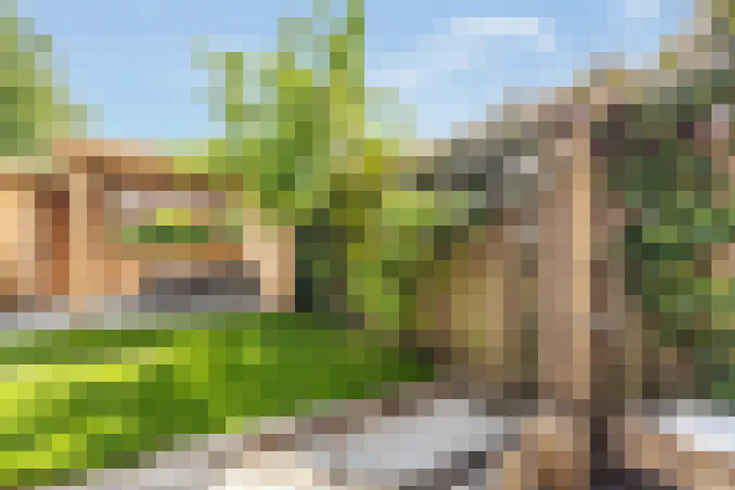 Valkenhof 17 Nijkerk thumbnail 30