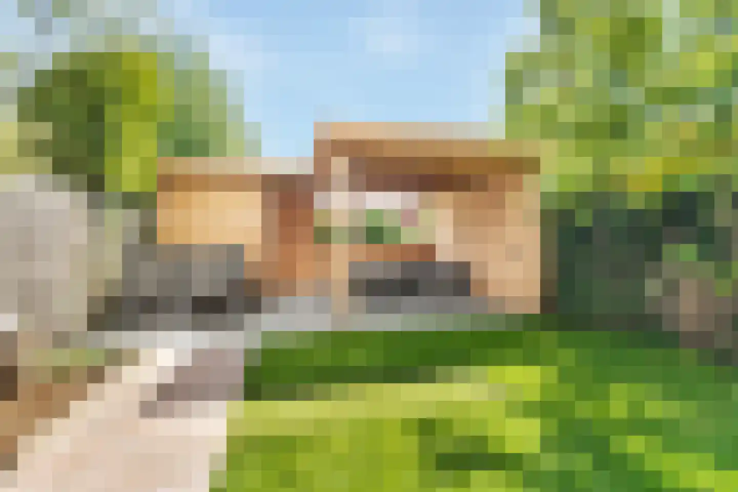 Valkenhof 17 Nijkerk thumbnail 31