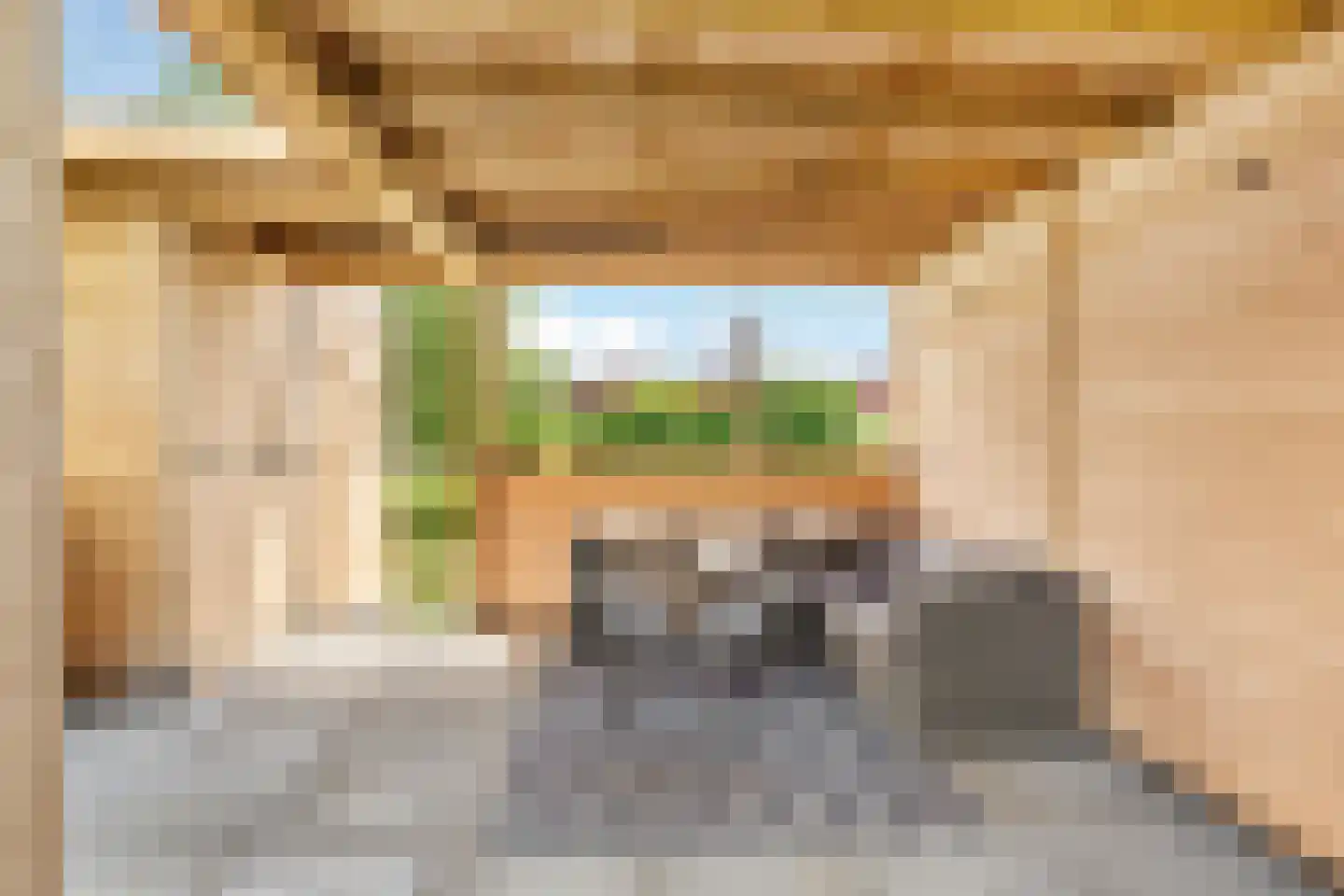 Valkenhof 17 Nijkerk thumbnail 33