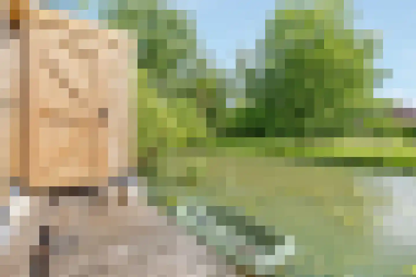 Valkenhof 17 Nijkerk thumbnail 34