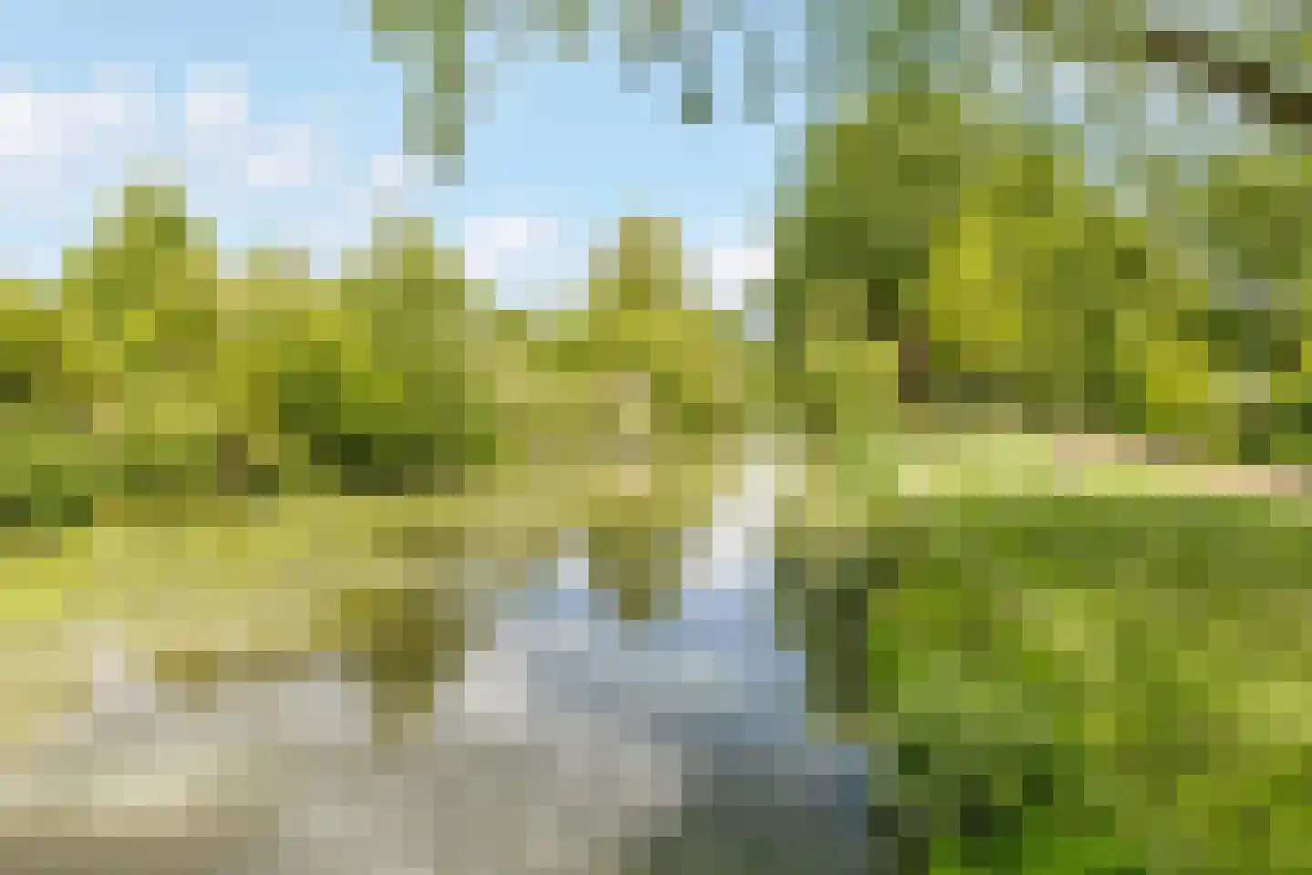 Valkenhof 17 Nijkerk thumbnail 35