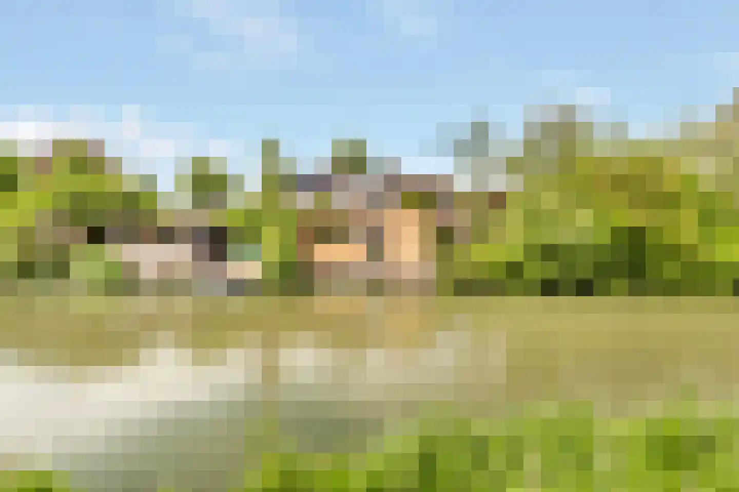 Valkenhof 17 Nijkerk thumbnail 36