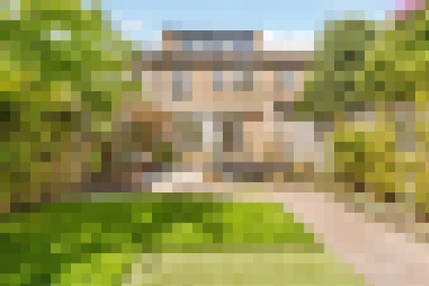 Valkenhof 17 Nijkerk thumbnail 4