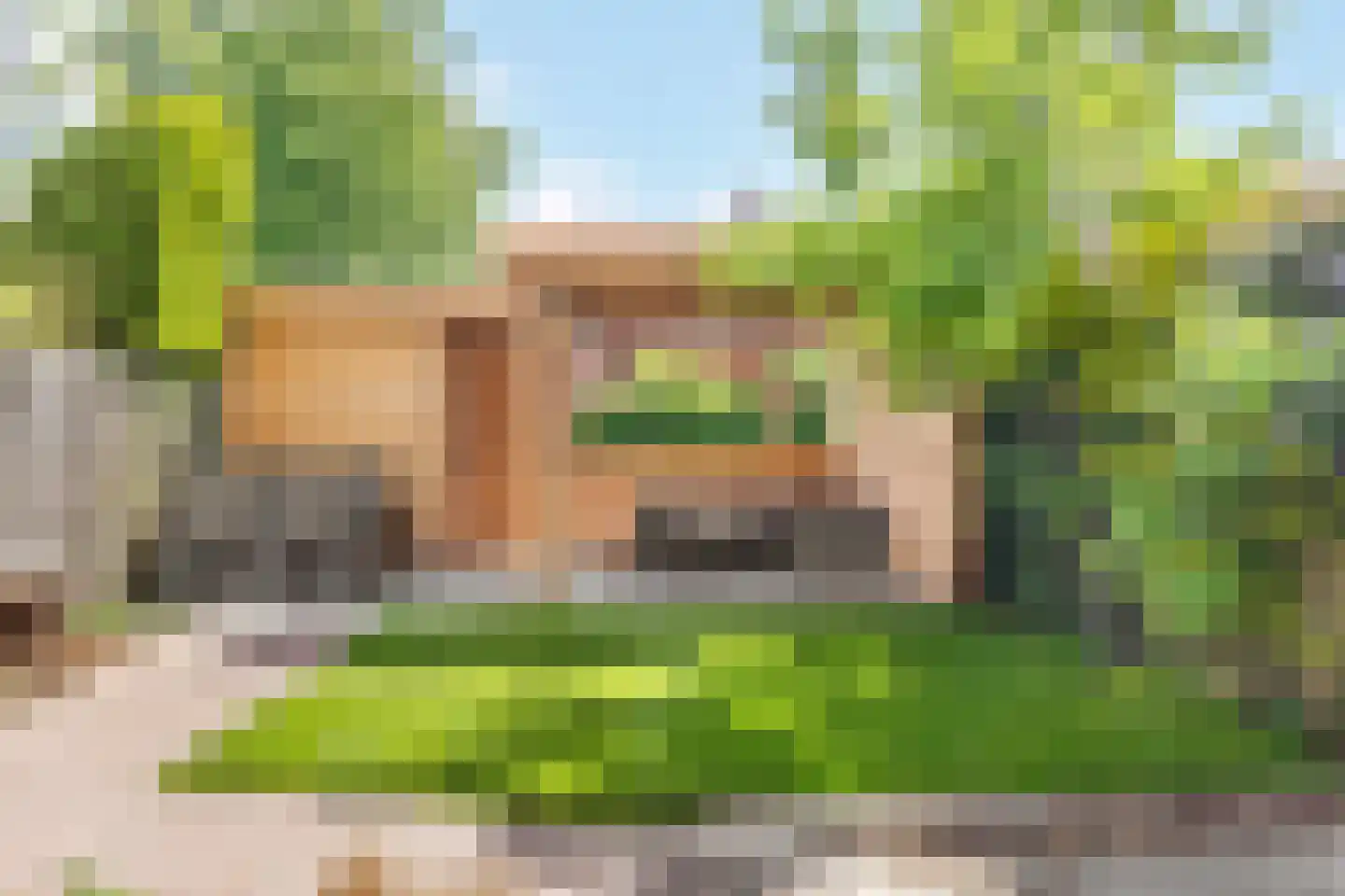 Valkenhof 17 Nijkerk thumbnail 5