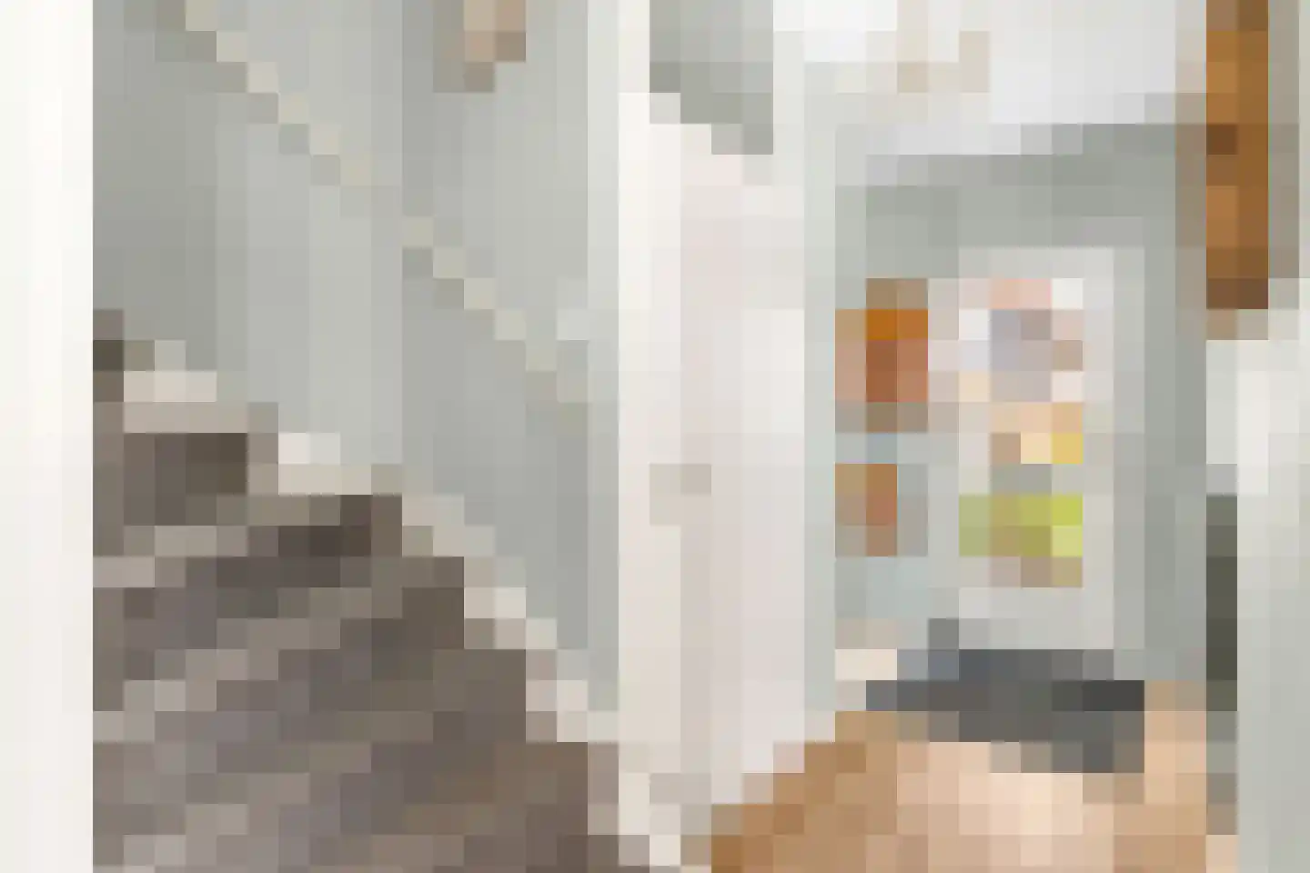 Valkenhof 17 Nijkerk thumbnail 8