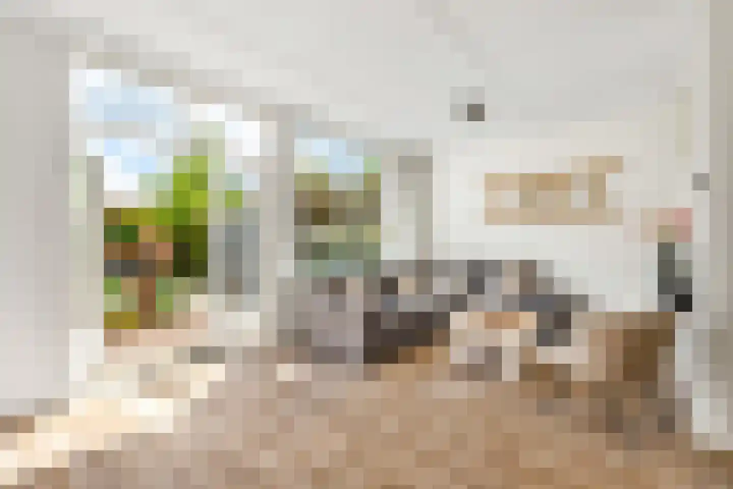 Valkenhof 17 Nijkerk thumbnail 9