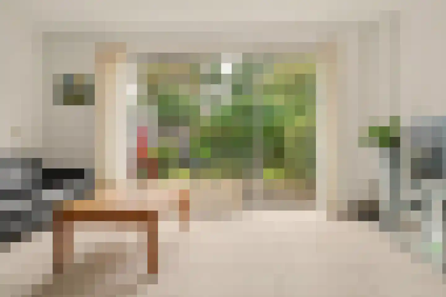 Valkenhof 18 Made thumbnail 10