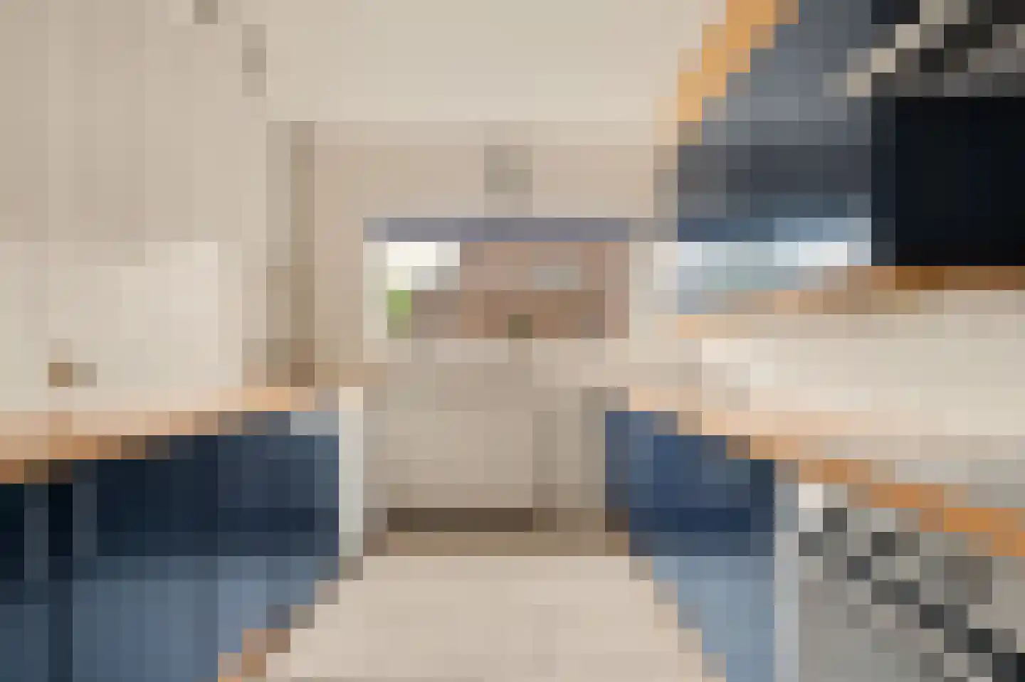 Valkenhof 18 Made thumbnail 14