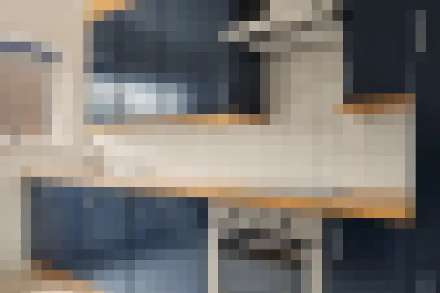 Valkenhof 18 Made thumbnail 15