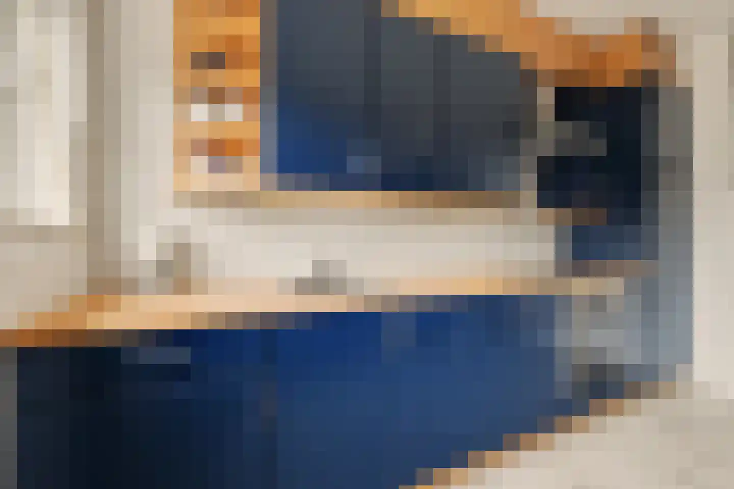 Valkenhof 18 Made thumbnail 17