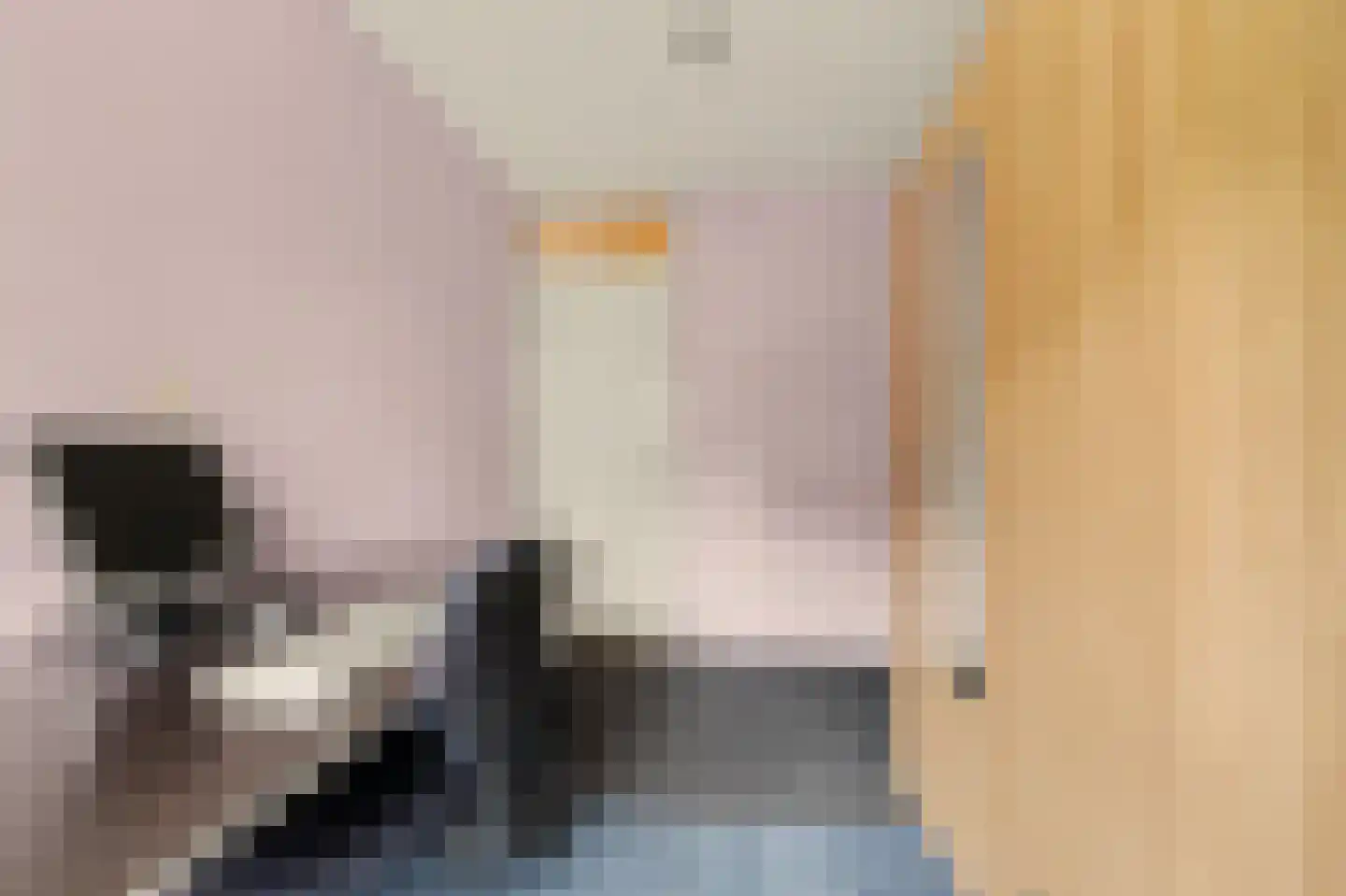 Valkenhof 18 Made thumbnail 19