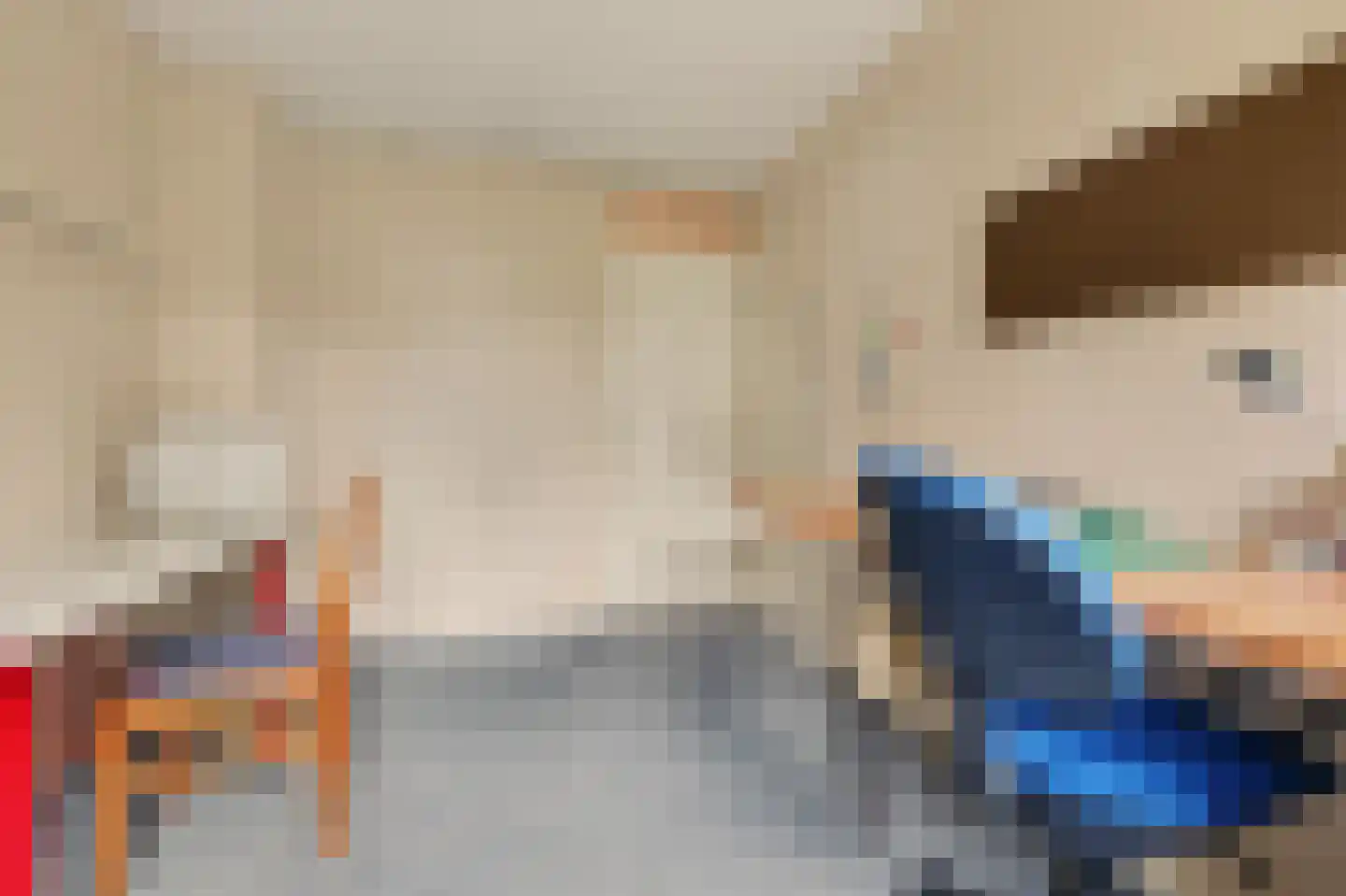 Valkenhof 18 Made thumbnail 21