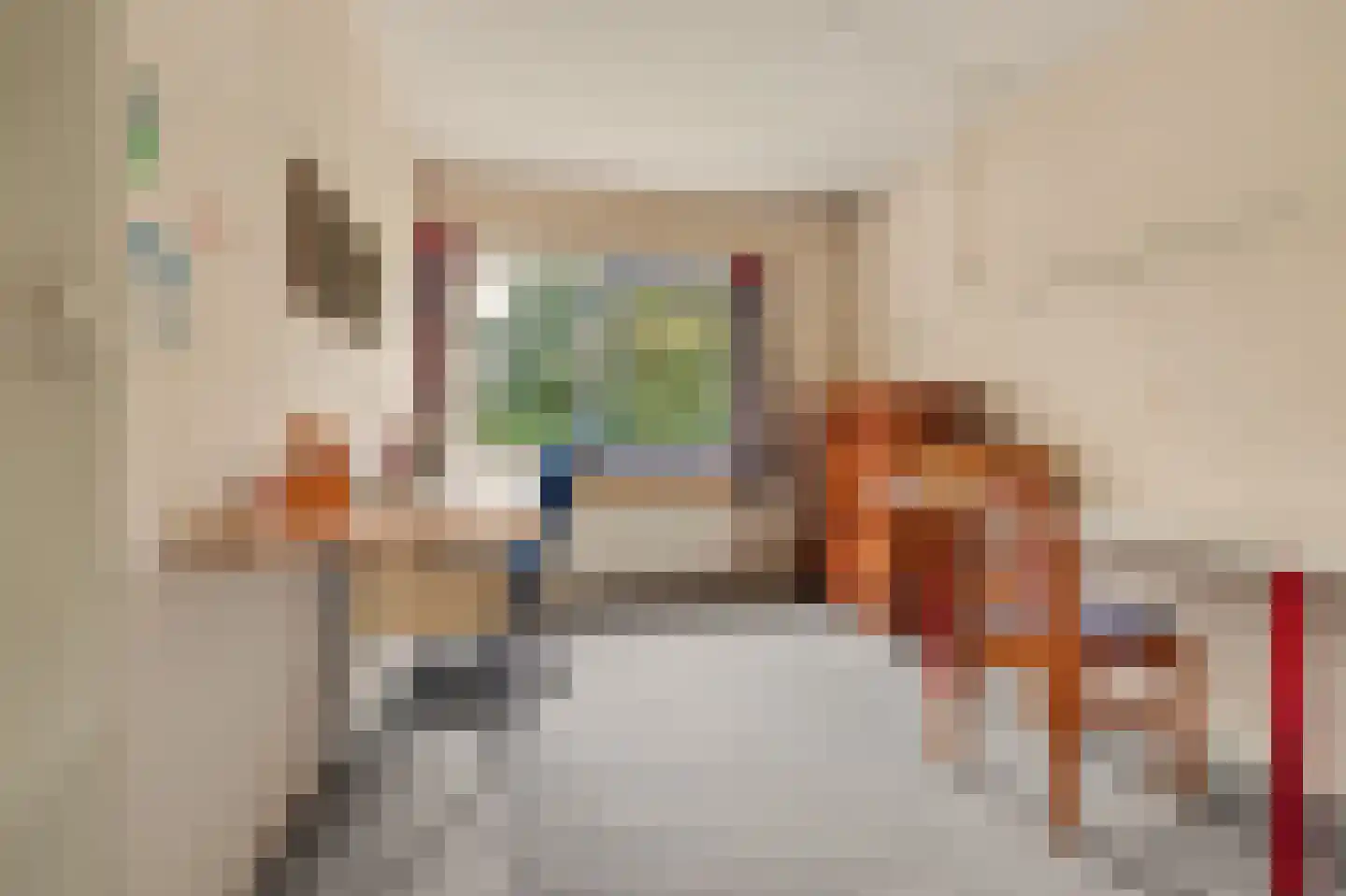 Valkenhof 18 Made thumbnail 22