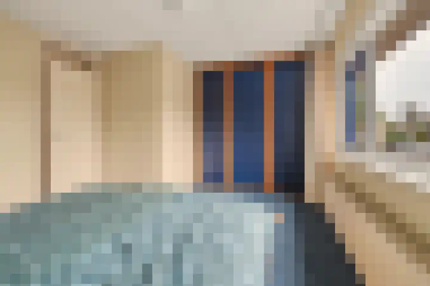 Valkenhof 18 Made thumbnail 23