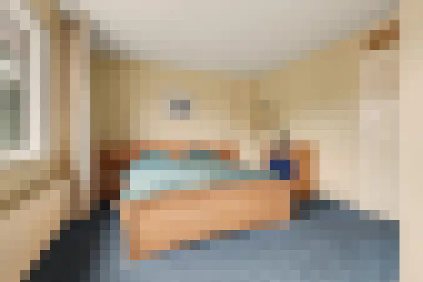 Valkenhof 18 Made thumbnail 24