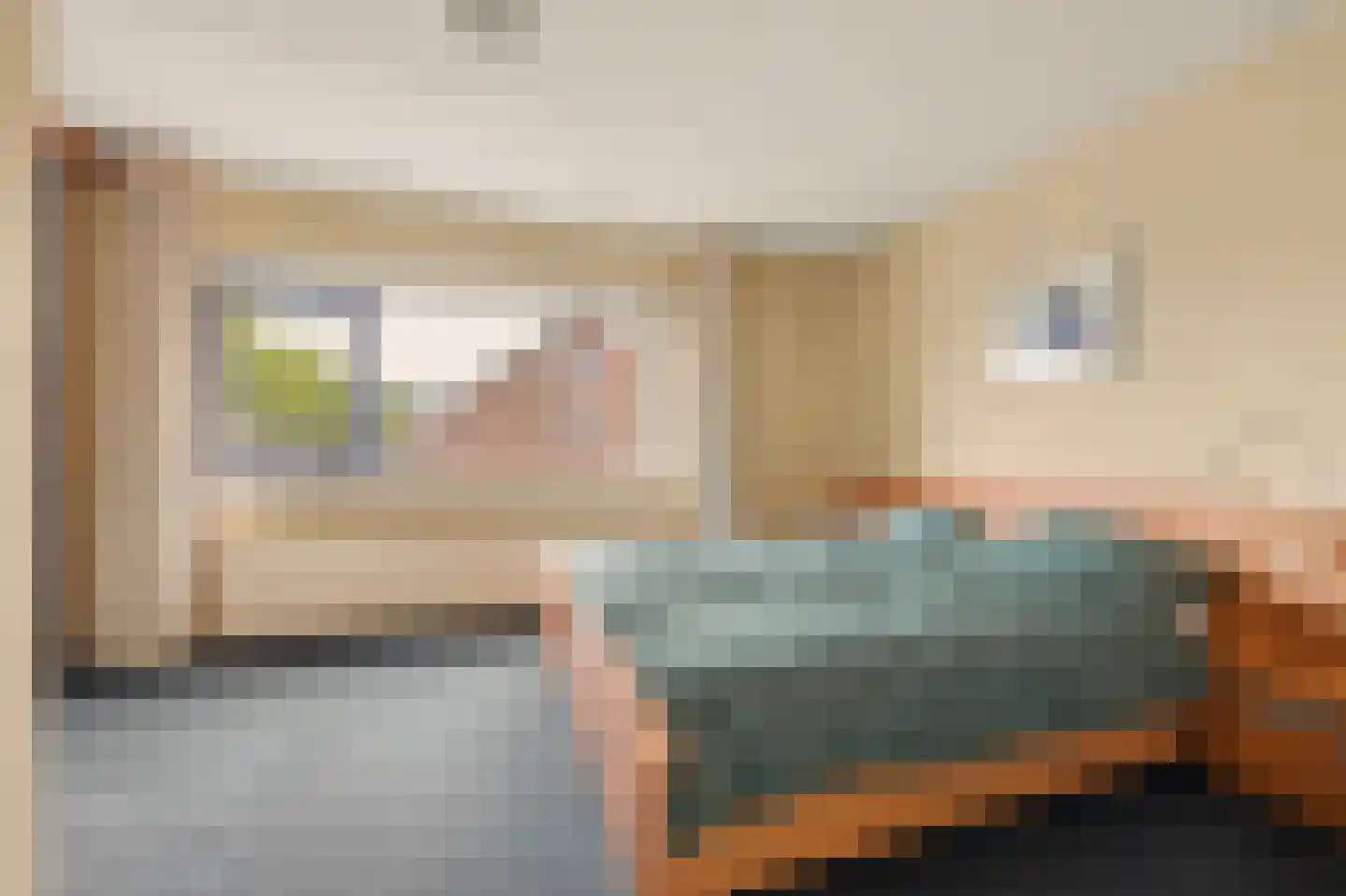 Valkenhof 18 Made thumbnail 25