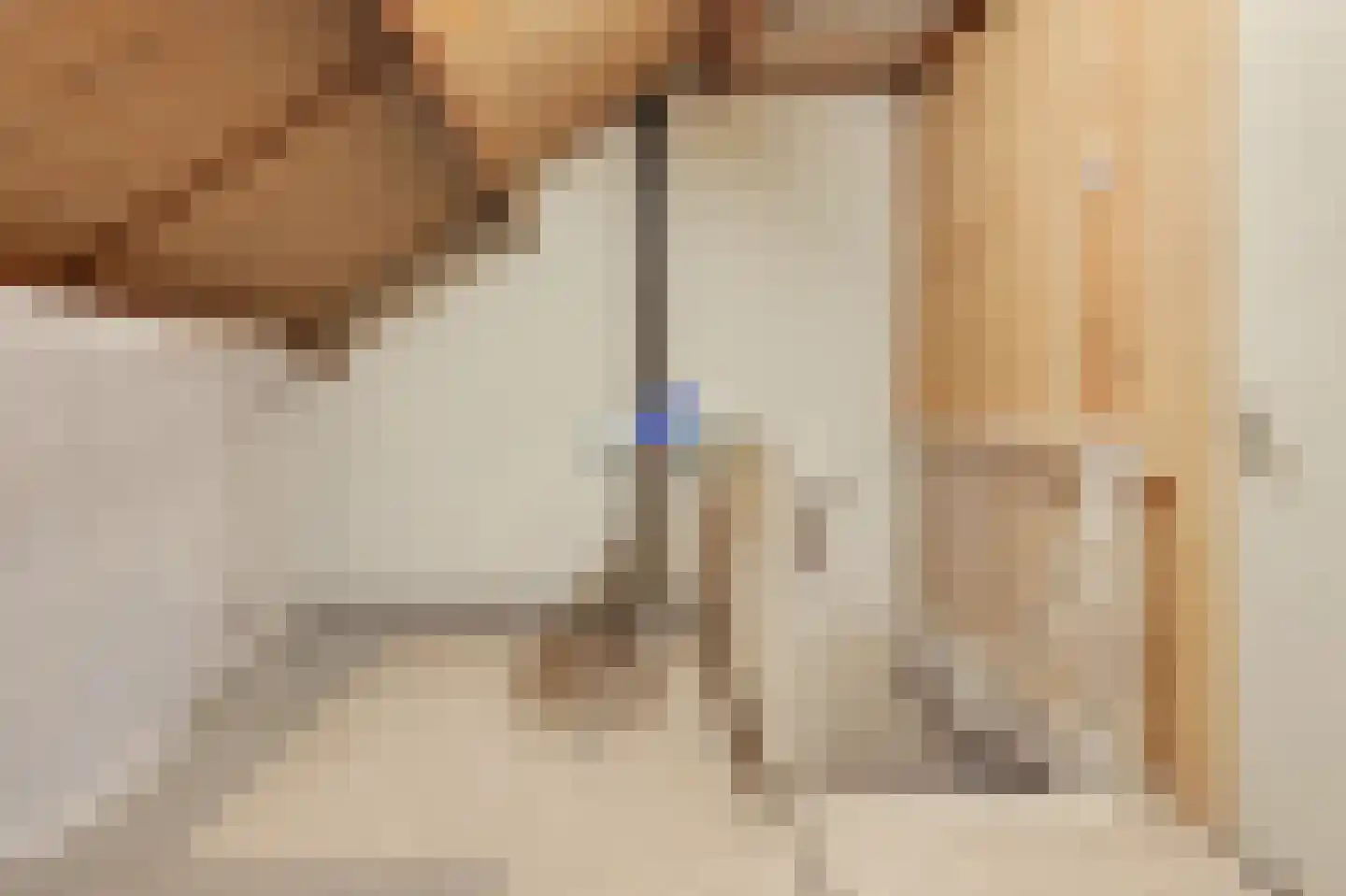 Valkenhof 18 Made thumbnail 30