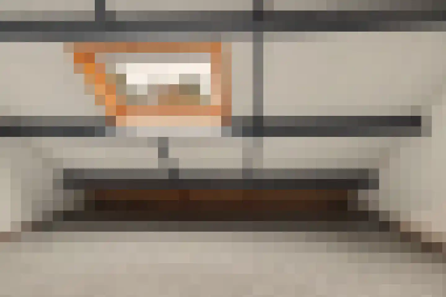 Valkenhof 18 Made thumbnail 32