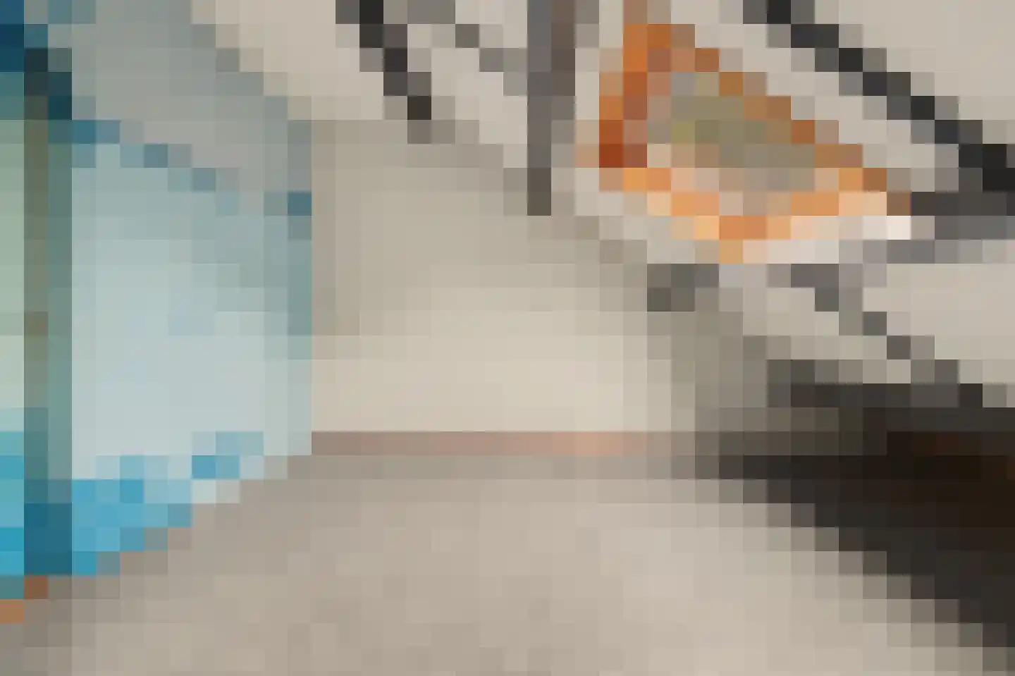 Valkenhof 18 Made thumbnail 33