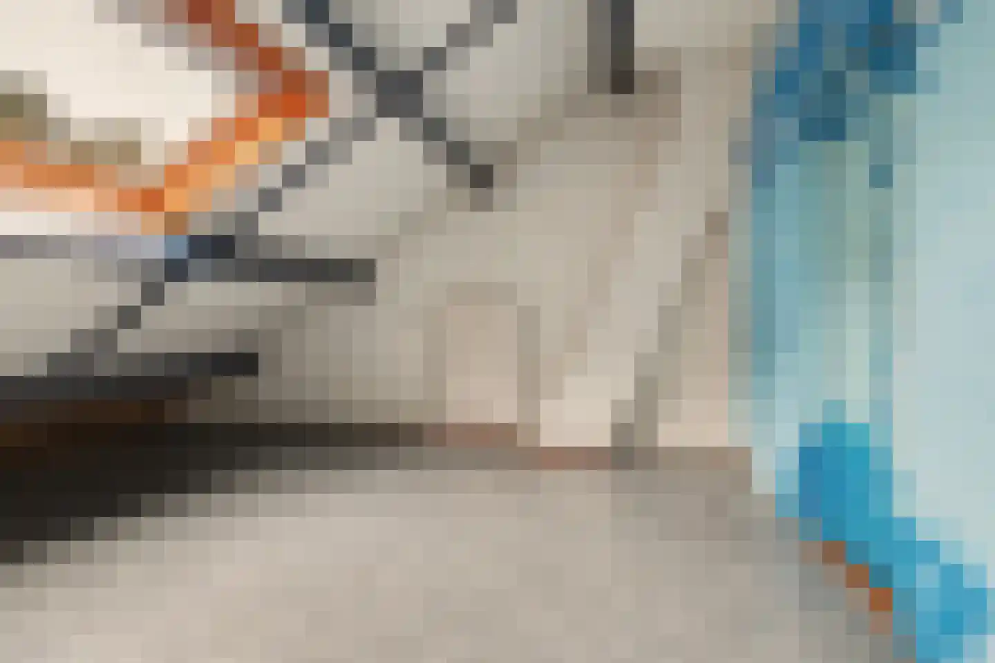 Valkenhof 18 Made thumbnail 34