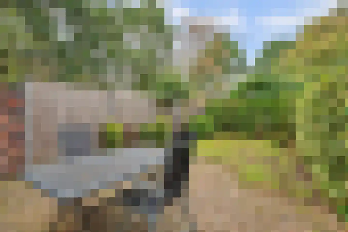 Valkenhof 18 Made thumbnail 35
