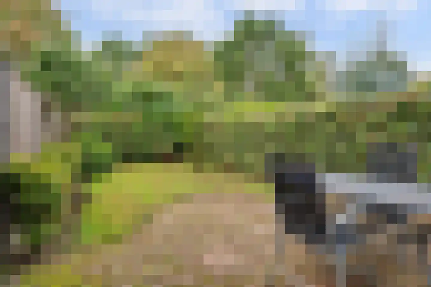 Valkenhof 18 Made thumbnail 36