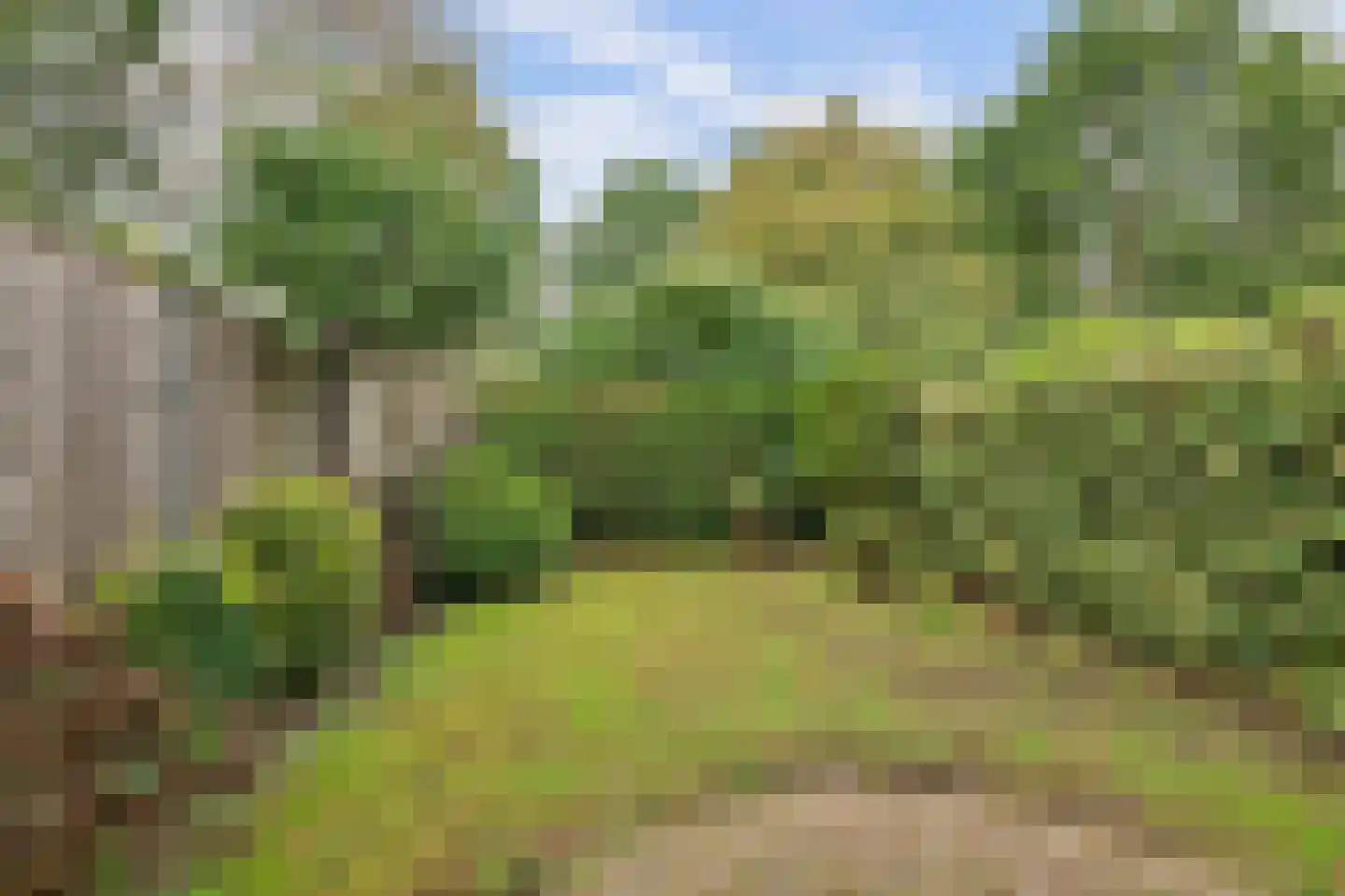 Valkenhof 18 Made thumbnail 37