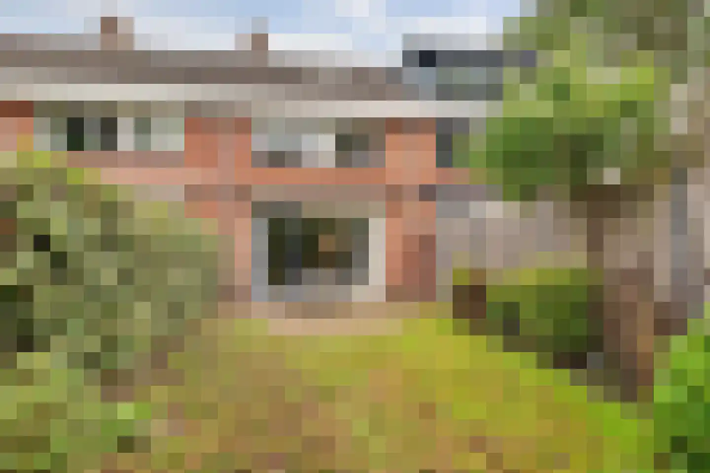 Valkenhof 18 Made thumbnail 38