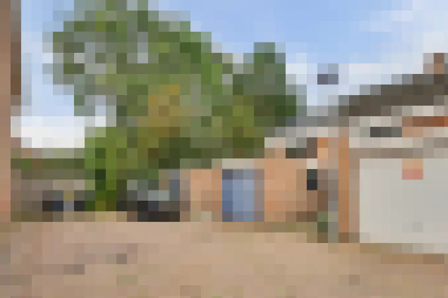 Valkenhof 18 Made thumbnail 39
