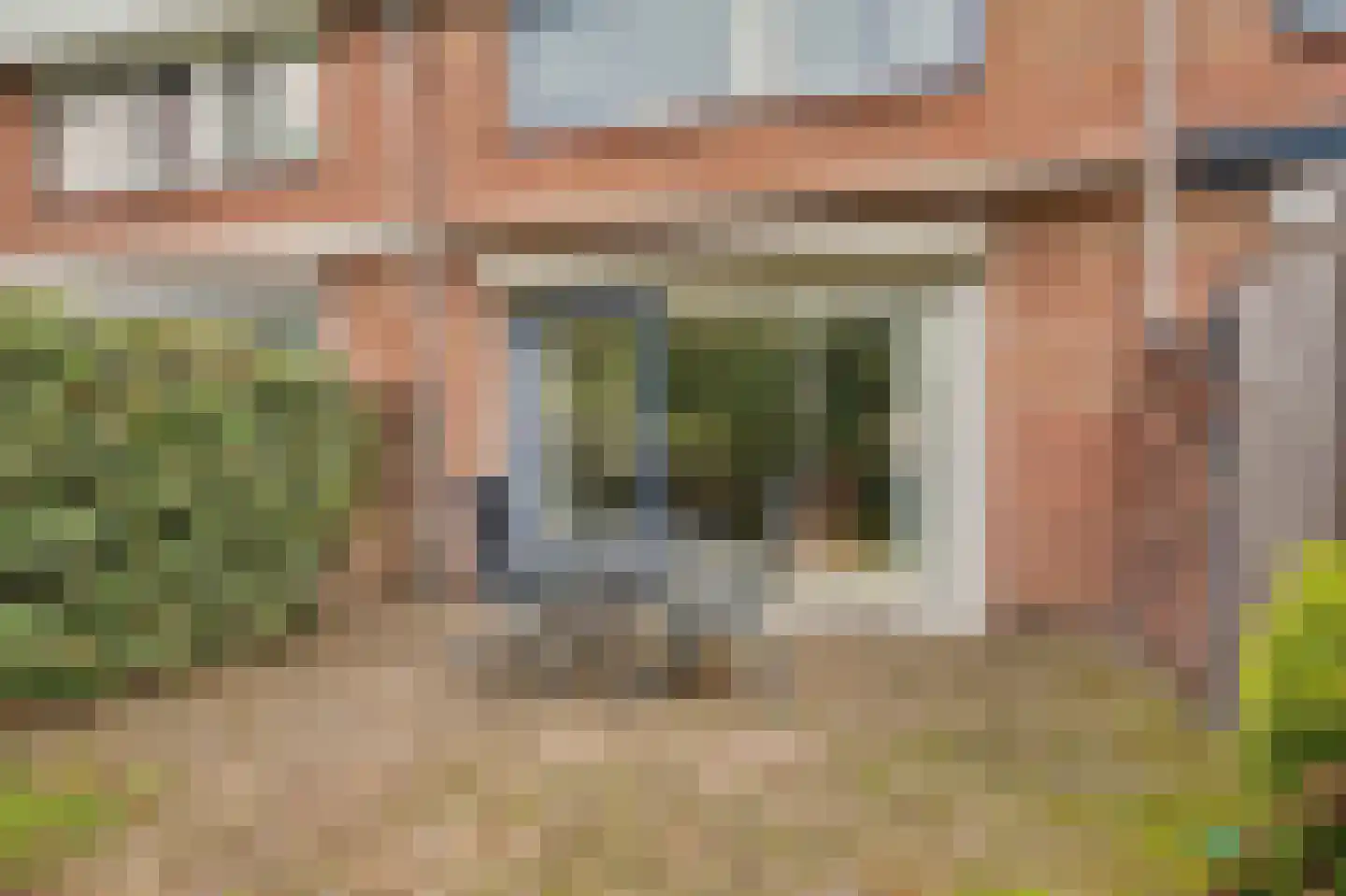 Valkenhof 18 Made thumbnail 4