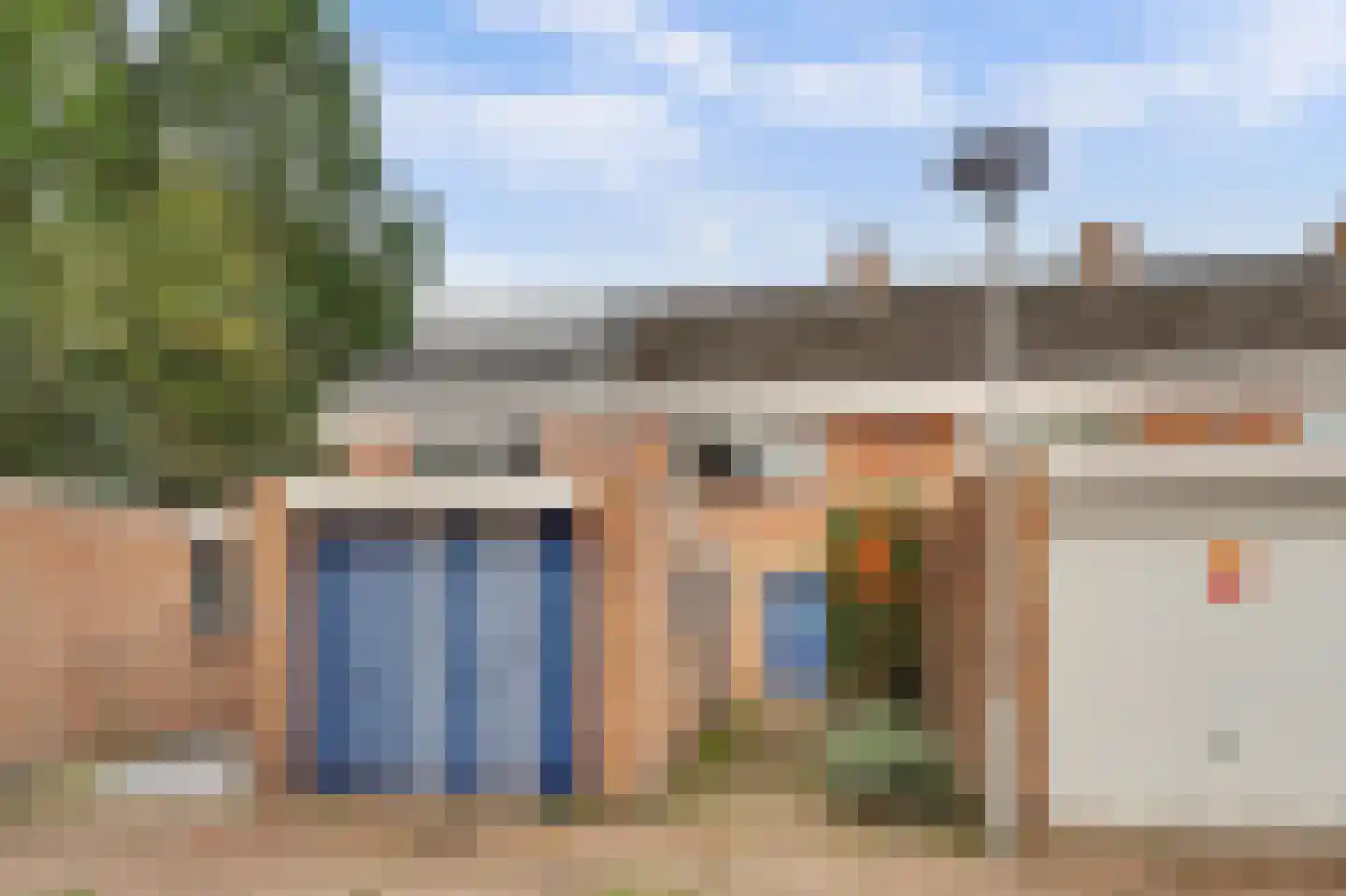 Valkenhof 18 Made thumbnail 40