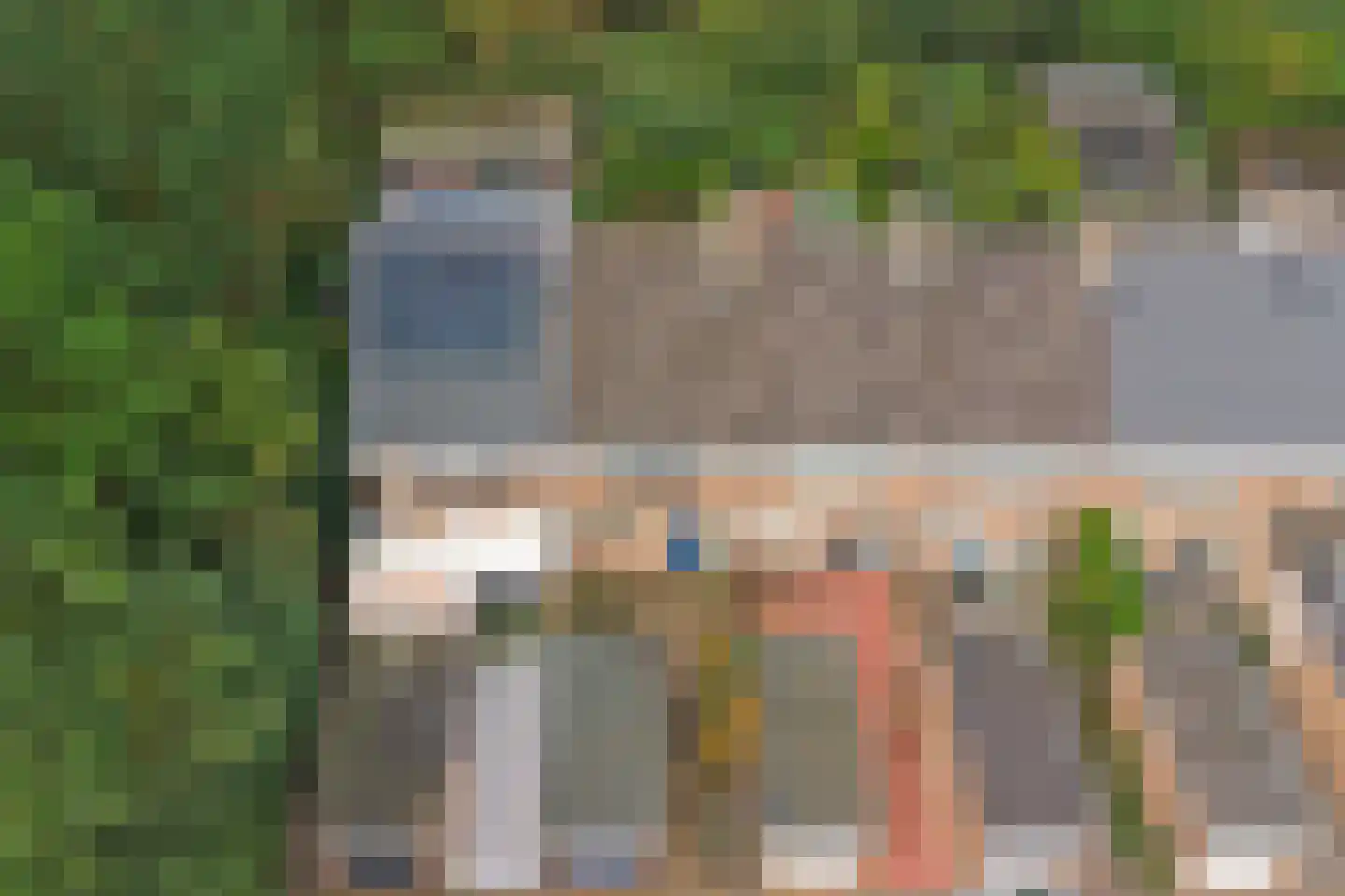 Valkenhof 18 Made thumbnail 41