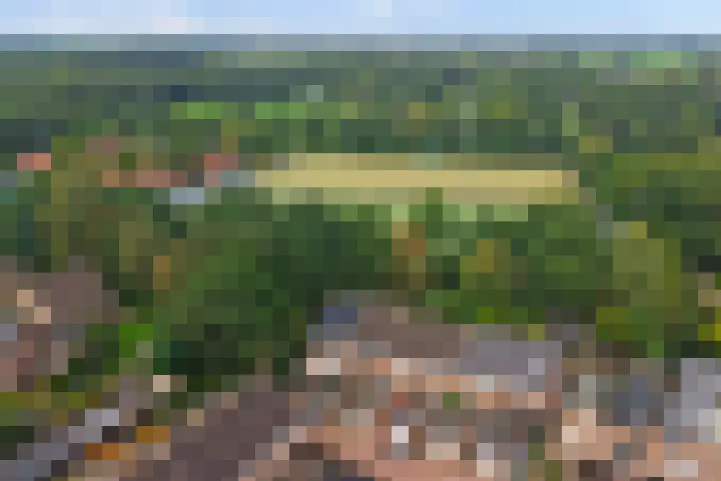 Valkenhof 18 Made thumbnail 42