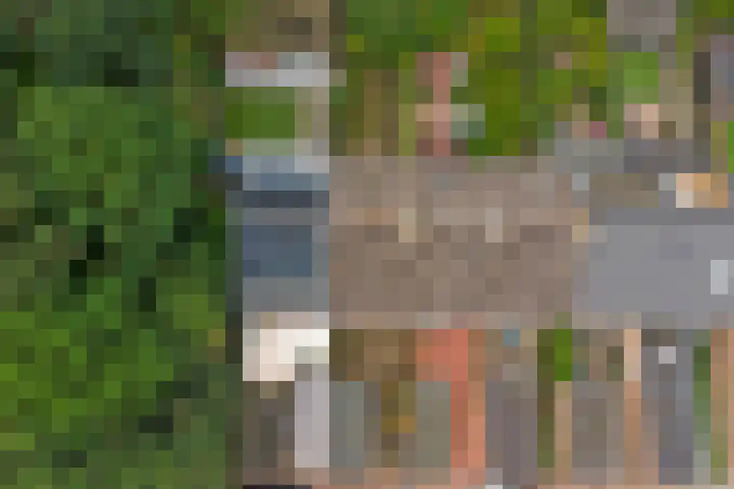 Valkenhof 18 Made thumbnail 43