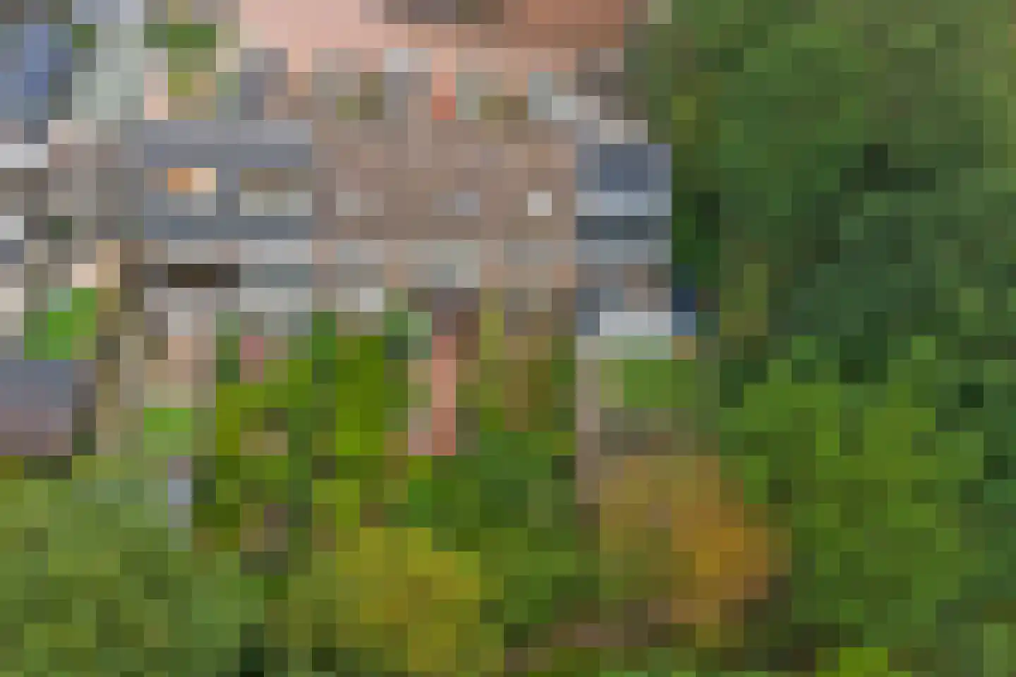 Valkenhof 18 Made thumbnail 44
