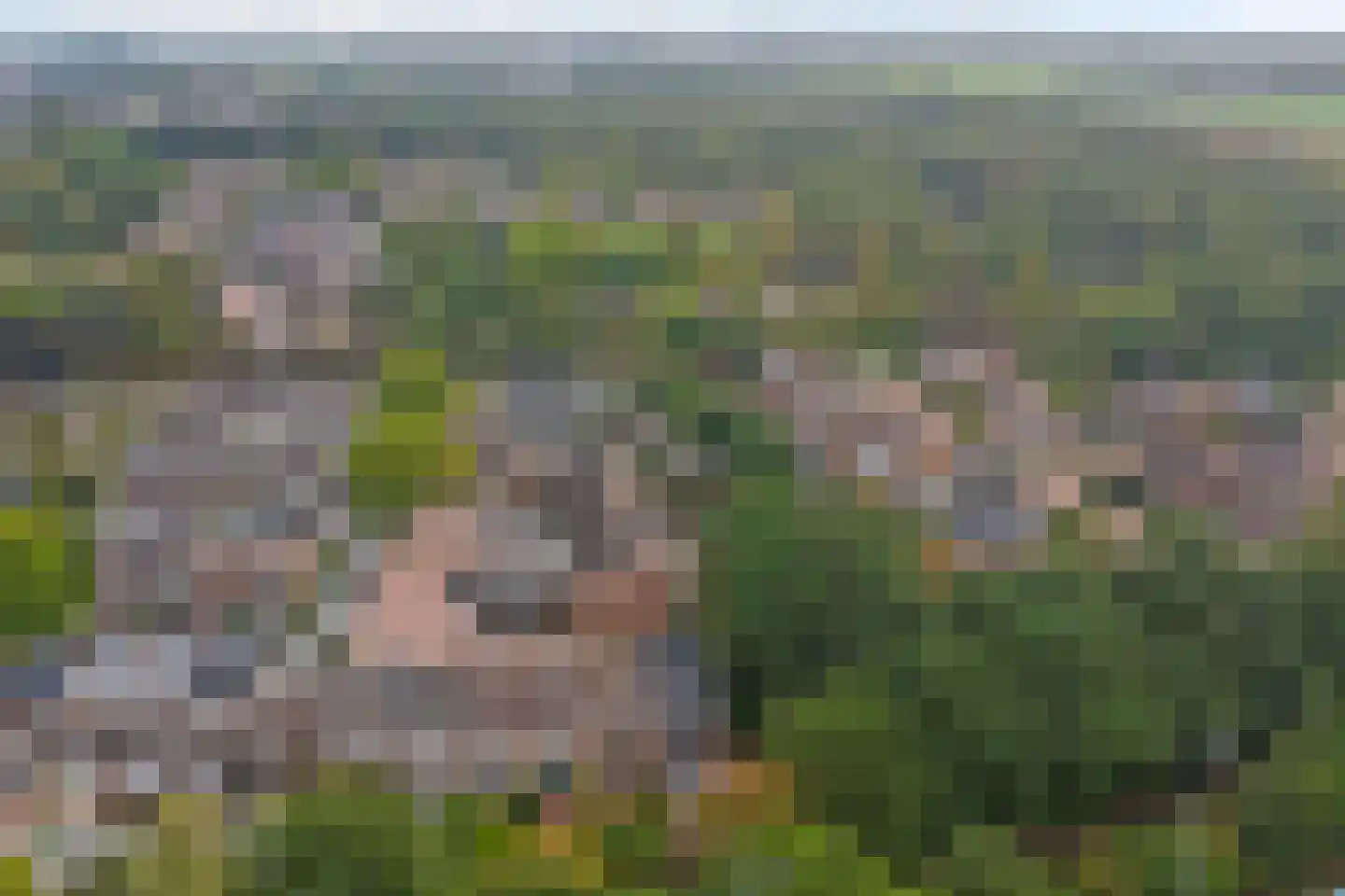Valkenhof 18 Made thumbnail 45