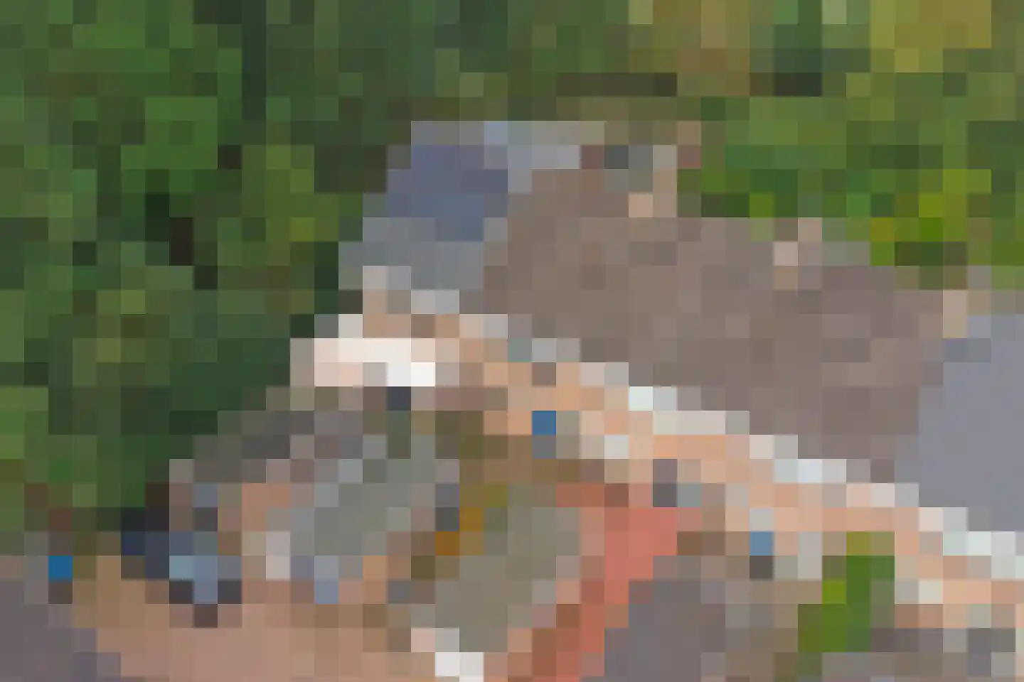 Valkenhof 18 Made thumbnail 46